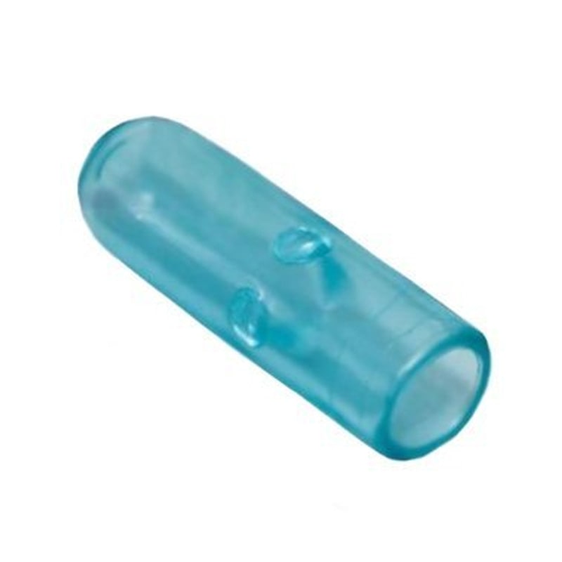 オーム電機 ENDV-L8 09-2628 ニチフ エンドキャップ ENDV-L 8個入 ENDV-L 8(ご注文単位1袋)【直送品】