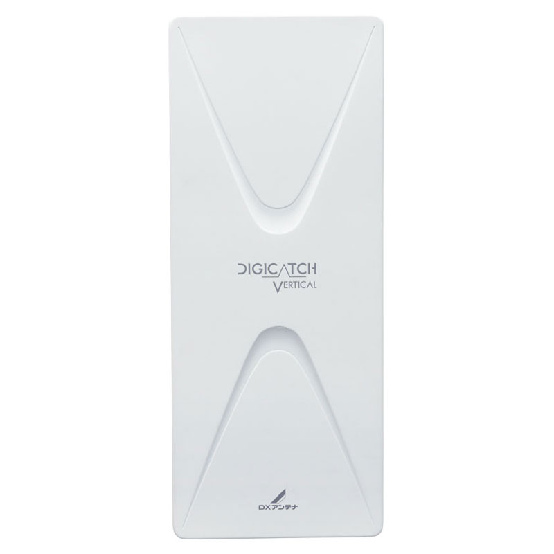 オーム電機 UAH201V 14-0386 DXアンテナ UHF平面アンテナ 20素子相当 垂直偏波専用（ご注文単位1袋）【直送品】