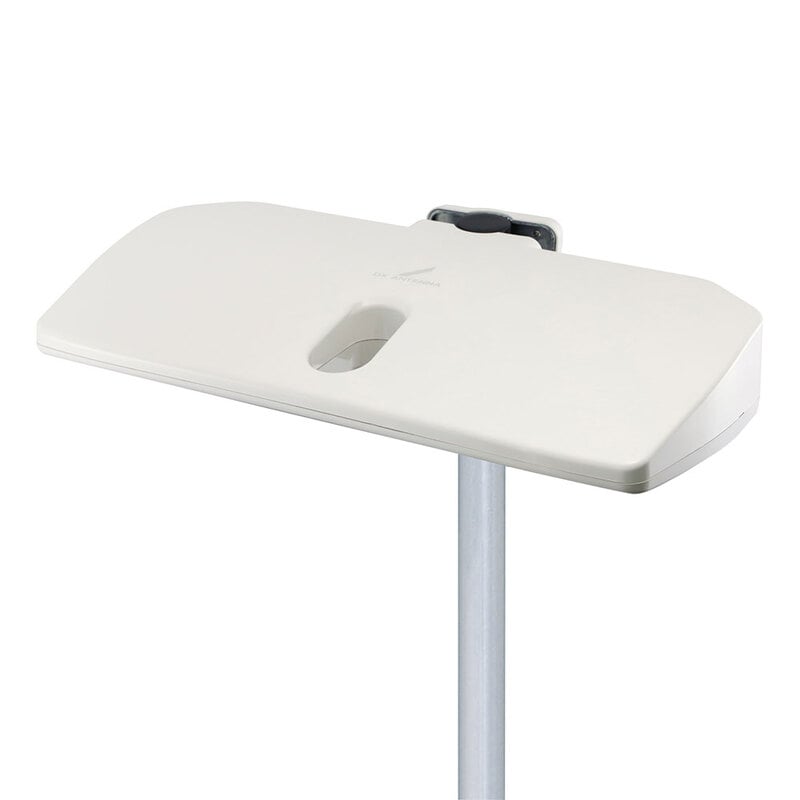 オーム電機 UAH720(P) 14-0428 DXアンテナ 地デジアンテナ（ご注文単位1袋）【直送品】