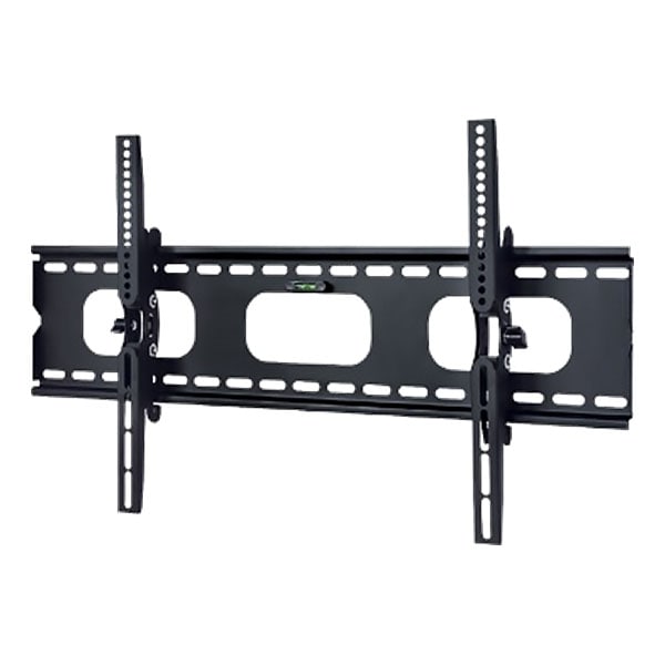 オーム電機 NA-PLB-101MB 14-2767 日本アンテナ テレビ壁掛け取付金具(ご注文単位1袋)【直送品】