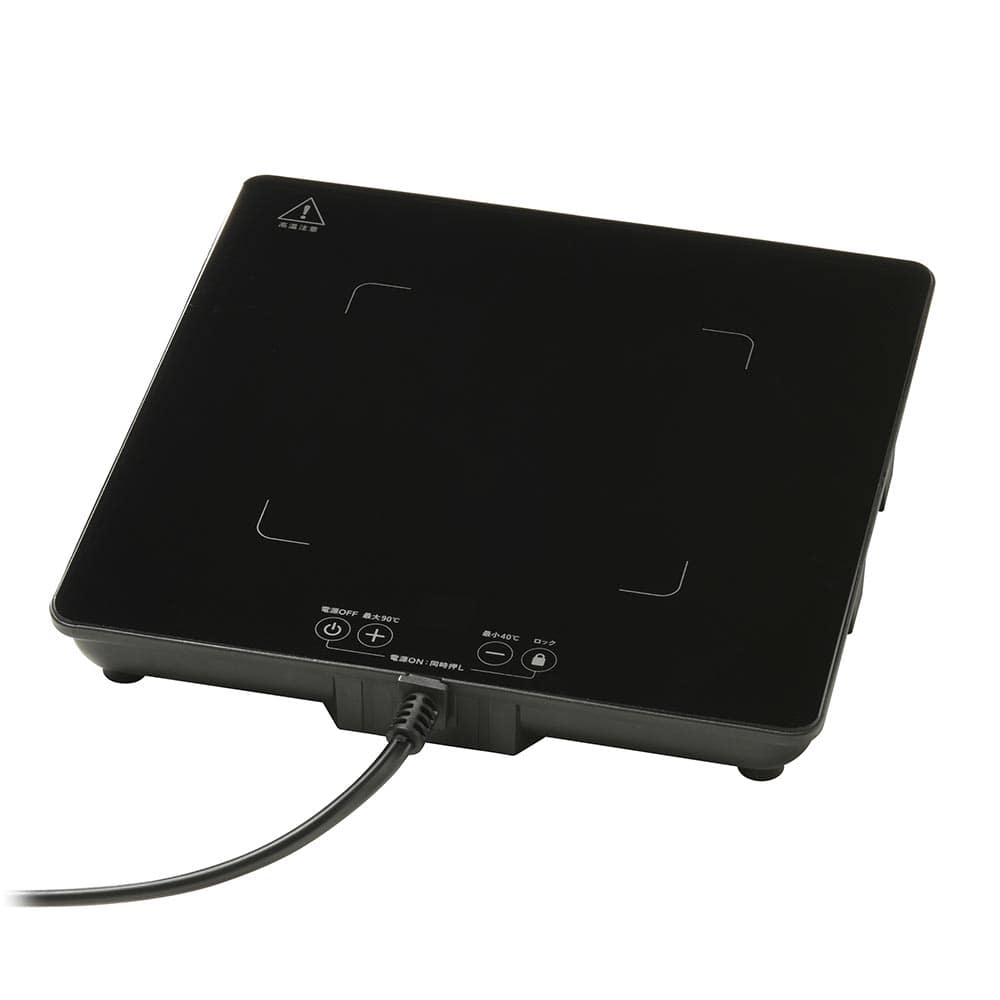 オーム電機 保温プレート 1個（ご注文単位1個）【直送品】