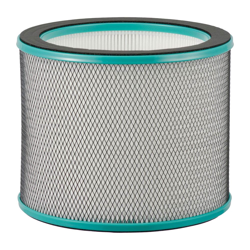 オーム電機 交換用フィルター 空気清浄機付きファン（APF-D34A）専用 1個（ご注文単位1個）【直送品】