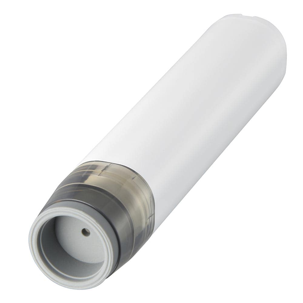 オーム電機 バキュームセーバー 1個（ご注文単位1個）【直送品】