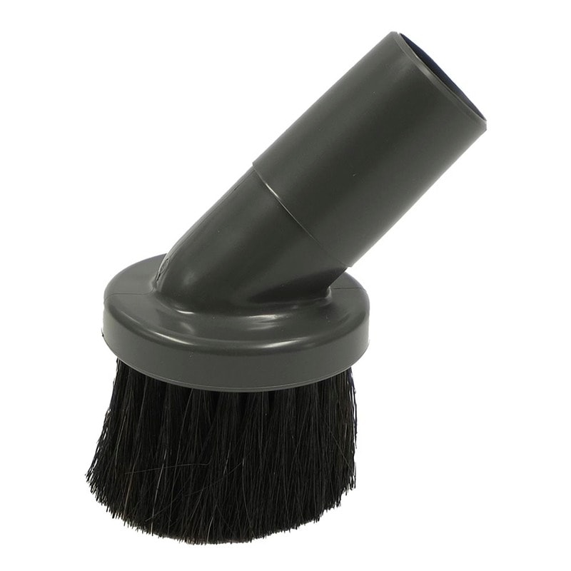 オーム電機 コーワ 丸ブラシ 1個（ご注文単位1個）【直送品】