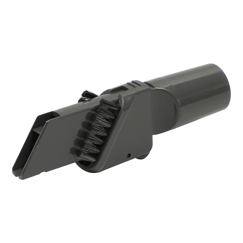 オーム電機 コーワ スライドブラシ除電 1個（ご注文単位1個）【直送品】