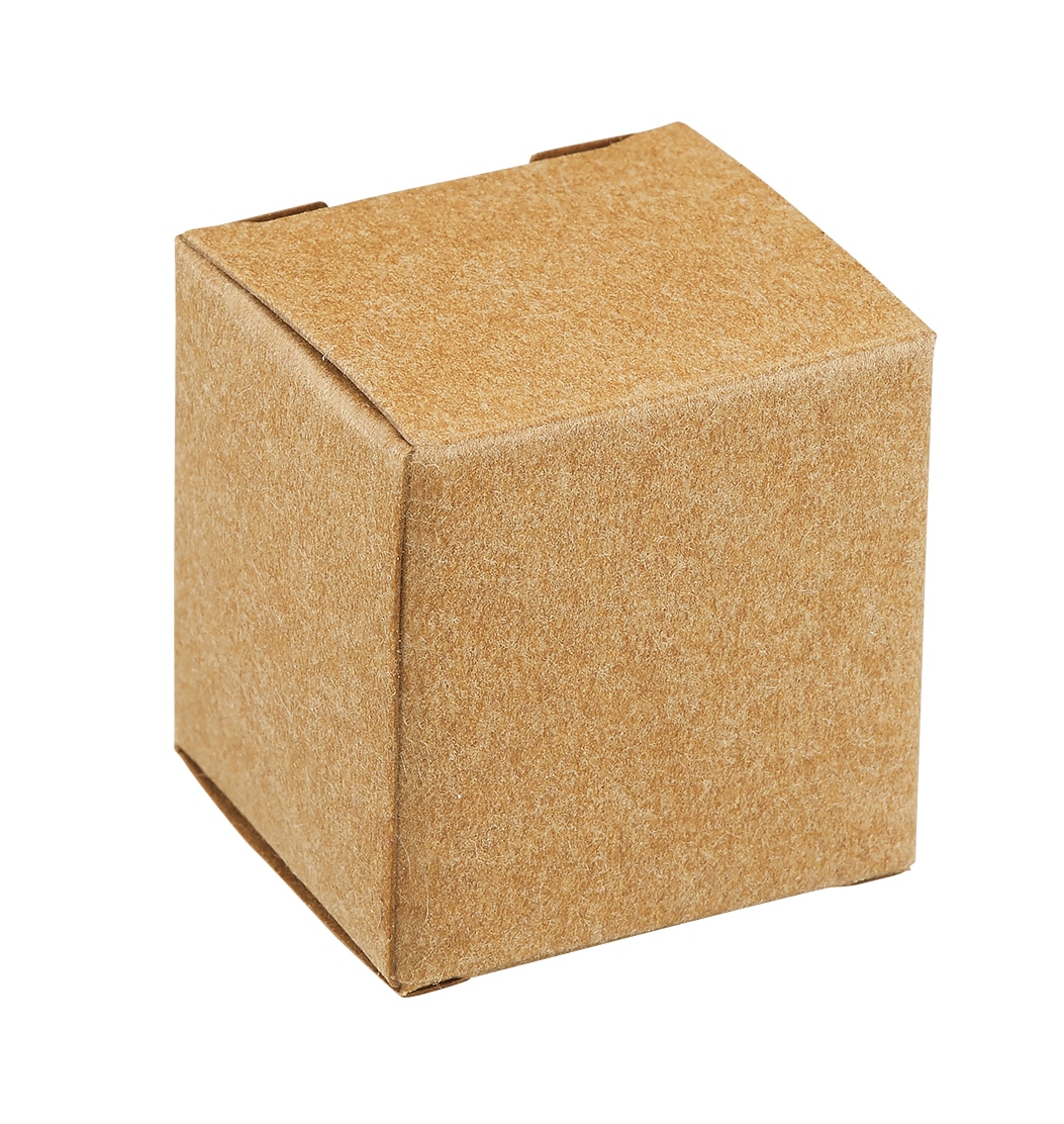 ATQ-001-REP-DBL アンティークケース ダークブルーREP台紙 1個 (ご注文単位20個)【直送品】