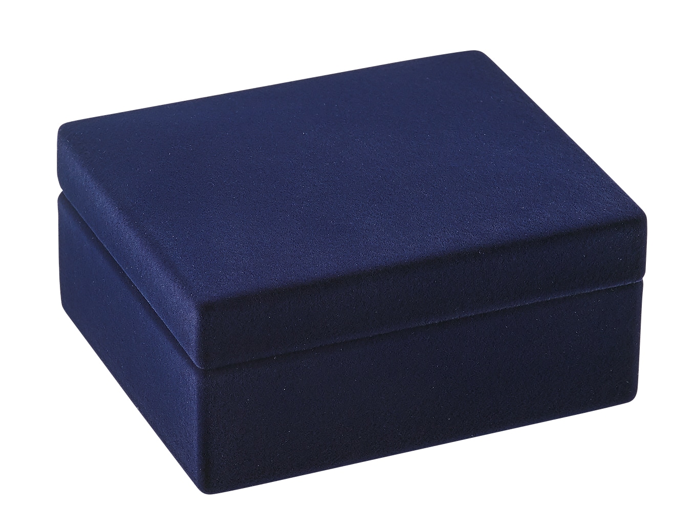 RS-156-BR-DBL ブレスレット・バングルケース ダークブルー 1個 (ご注文単位10個)【直送品】