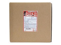 ニイタカ セーフコール58S F-5 20L 270403 1箱※軽(ご注文単位1箱)【直送品】