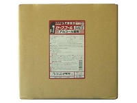 ニイタカ セーフコール54ES F-7 20L 270602 1箱※軽(ご注文単位1箱)【直送品】