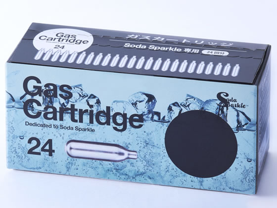 業務用食品・ギフト