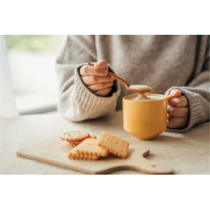 AGF ブレンディ カフェラトリー スティック アソート 20本 1箱※軽(ご注文単位1箱)【直送品】