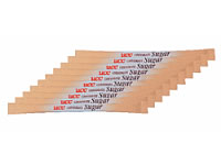 UCC チェスメイトシュガー 300本×6箱 1箱※軽（ご注文単位1箱)【直送品】