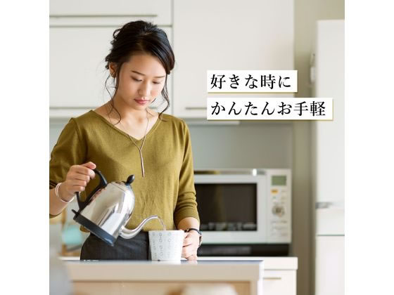 伊藤園 お～いお茶 濃い茶 さらさら抹茶入り緑茶 80g 1袋※軽（ご注文単位1袋)【直送品】