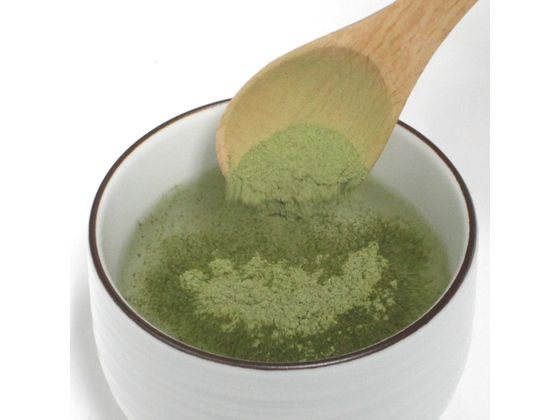 国太楼 おいしいカフェインレス 深蒸し茶 40g 15175 1袋※軽(ご注文単位1袋)【直送品】