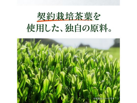 伊藤園 お～いお茶 お抹茶スティック 32本 1箱※軽（ご注文単位1箱)【直送品】