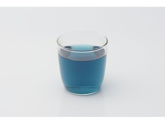 白井製茶 緑茶 フレーバーティ いろは あさぎ 1個※軽（ご注文単位1個)【直送品】