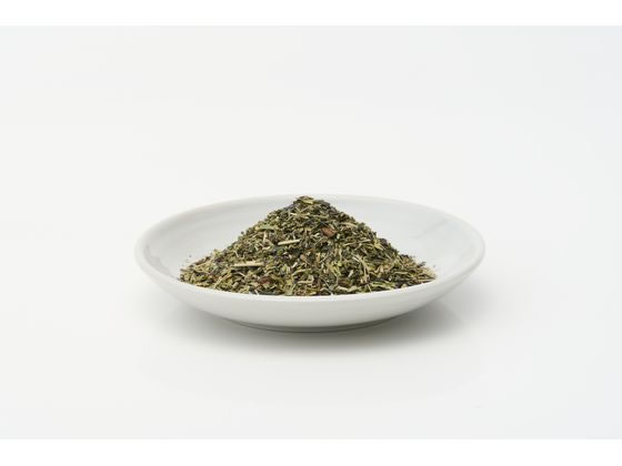 白井製茶 緑茶 フレーバーティ いろは あさぎ 1個※軽（ご注文単位1個)【直送品】