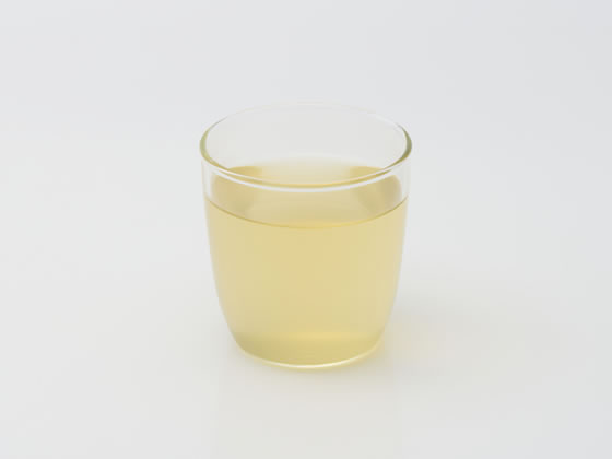 白井製茶 緑茶 フレーバーティ いろは かなりあ 1個※軽（ご注文単位1個)【直送品】