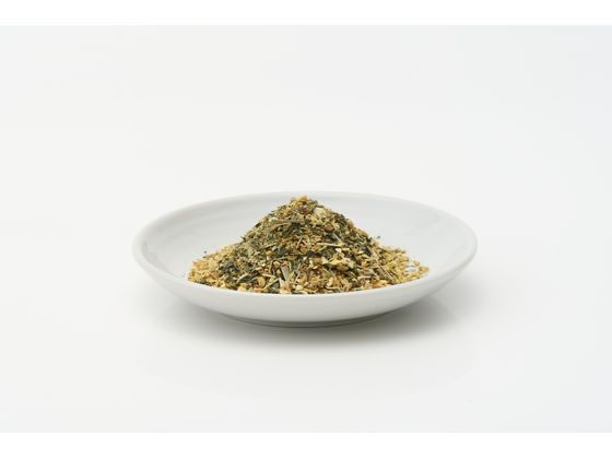 白井製茶 緑茶 フレーバーティ いろは かなりあ 1個※軽（ご注文単位1個)【直送品】