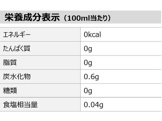コカ・コーラ ジョージア 深み焙煎贅沢ブラック 無糖950ml 1本※軽(ご注文単位1本)【直送品】