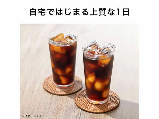 伊藤園 TULLY’S COFFEE 微糖 1L×6本 1箱※軽(ご注文単位1箱)【直送品】