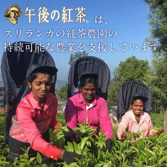 キリン 午後の紅茶 ミルクティー 500ml 1本※軽(ご注文単位1本)【直送品】