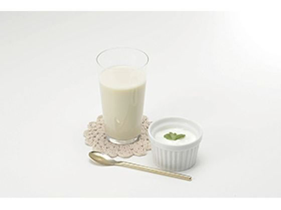 クリニコ エンジョイ クリミール ヨーグルト味 125mL 1個※軽(ご注文単位1個)【直送品】