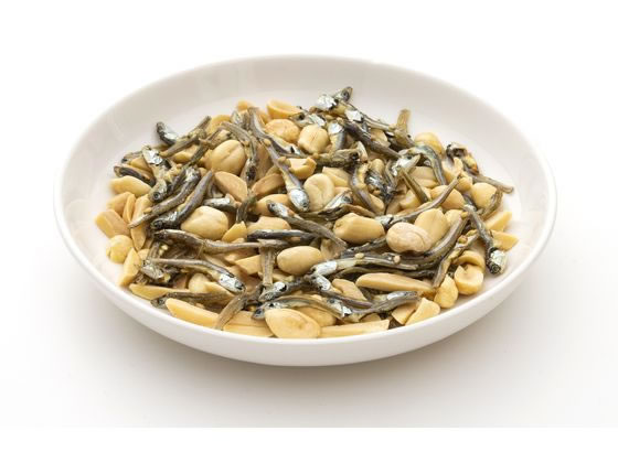 東洋ナッツ食品 さかなっつハイ!スクールランチ 7g×30袋 1箱※軽(ご注文単位1箱)【直送品】