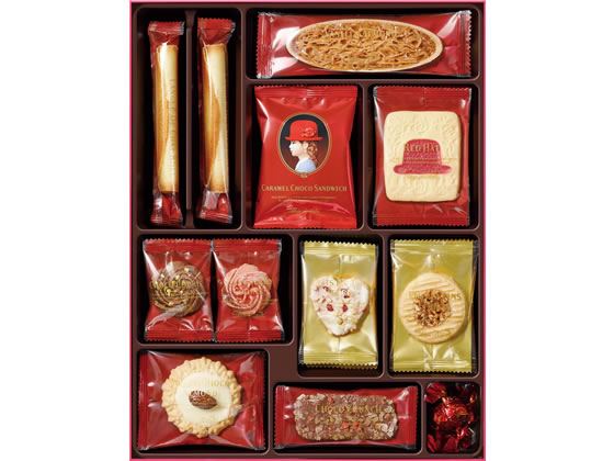 赤い帽子 ピンク 1個※軽（ご注文単位1個)【直送品】