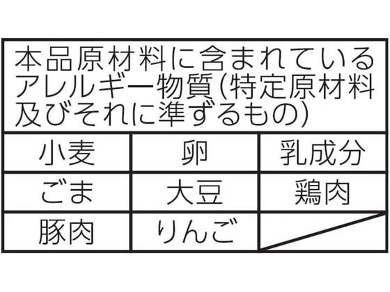 東洋水産 ごつ盛りちゃんぽん 113g×12食 1箱※軽(ご注文単位1箱)【直送品】