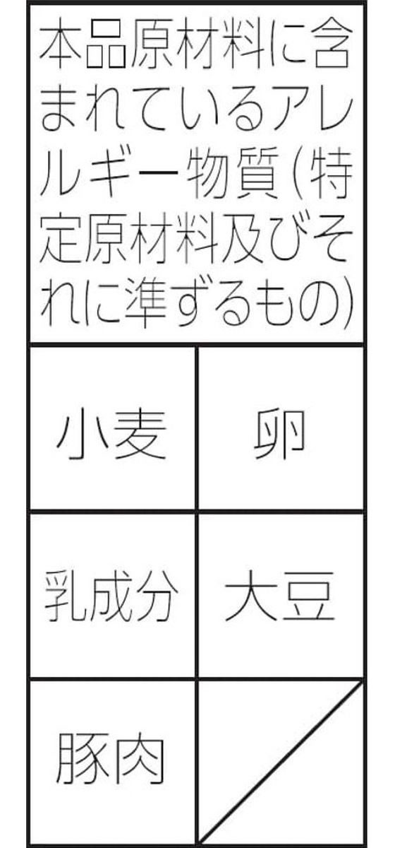 東洋水産 麺之助 すき焼き風うどん 12個 1箱※軽(ご注文単位1箱)【直送品】