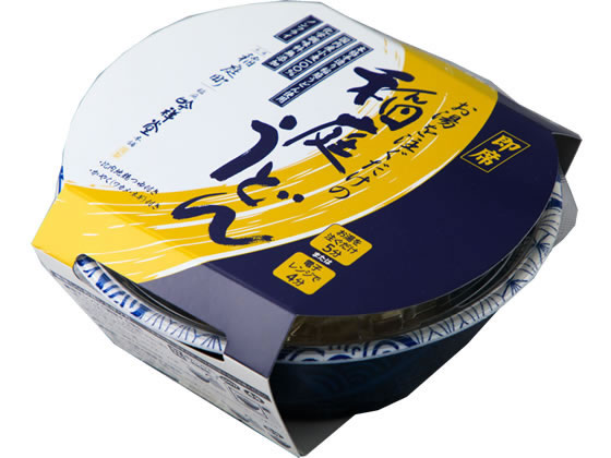 稲庭吟祥堂本舗 お湯を注ぐだけの稲庭うどんカップ 1個※軽（ご注文単位1個)【直送品】