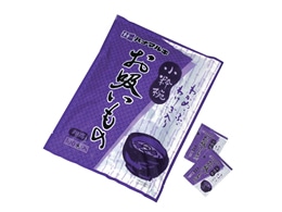 ハナマルキ お吸い物 小粋椀 100食 1パック※軽(ご注文単位1パック)【直送品】