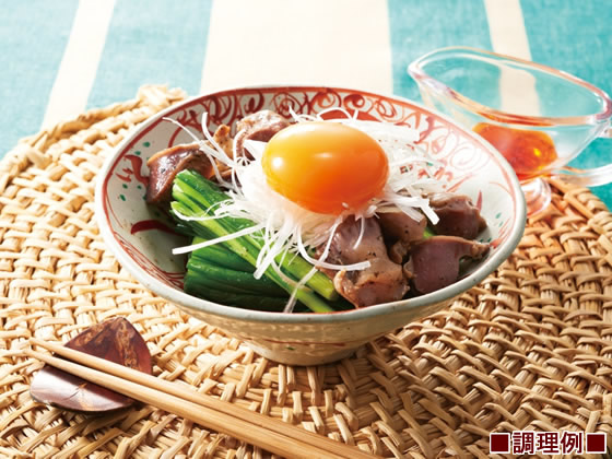 明治屋 おいしい缶詰 国産鶏砂肝の粗挽き黒胡椒味 1個※軽(ご注文単位1個)【直送品】