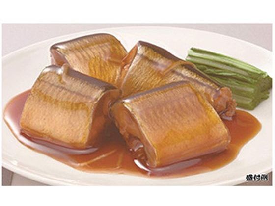 はごろもフーズ さんまで健康 しょうゆ味 パウチ 90g 1個※軽(ご注文単位1個)【直送品】