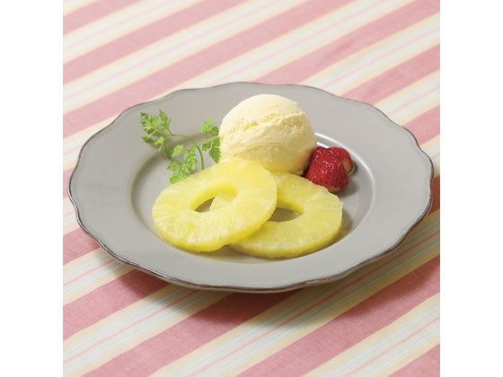 ドール パインスライス 4枚 234g 1缶※軽(ご注文単位1缶)【直送品】