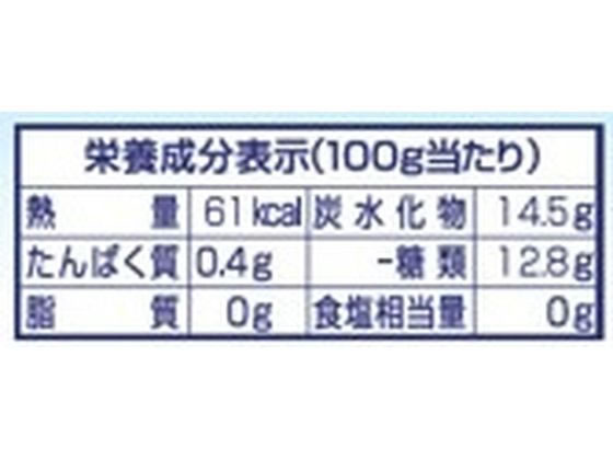 ドール フルーツボトル トロピカルフルーツ 665g 1個※軽(ご注文単位1個)【直送品】