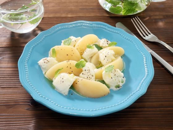 はごろもフーズ 甘みあっさり白桃(パウチ) 180g 1パック※軽(ご注文単位1パック)【直送品】