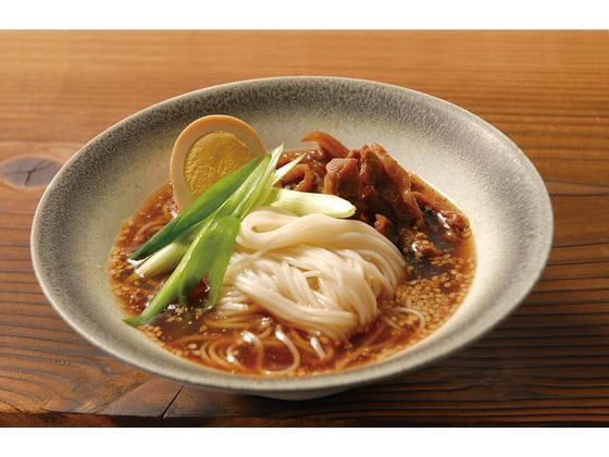 三輪素麺 三輪素麺 鳥居 誉 250g 1袋※軽(ご注文単位1袋)【直送品】
