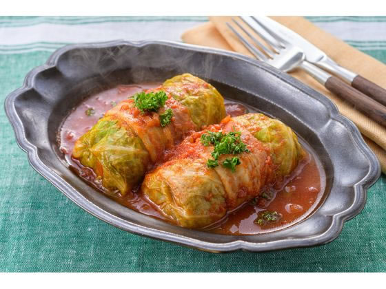 デルモンテ 基本の完熟 トマトソース 295g 1個※軽(ご注文単位1個)【直送品】