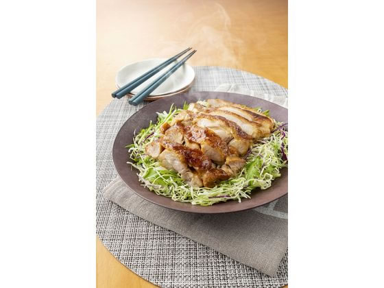 エバラ食品 黄金の味 濃熟 360g 1個※軽（ご注文単位1個)【直送品】