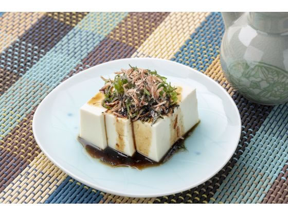 カネジョウ いその かつおふりかけ 20g 1袋※軽(ご注文単位1袋)【直送品】