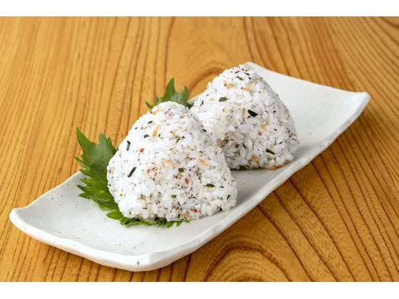 カネジョウ いその 梅しそふりかけ 20g 1袋※軽(ご注文単位1袋)【直送品】