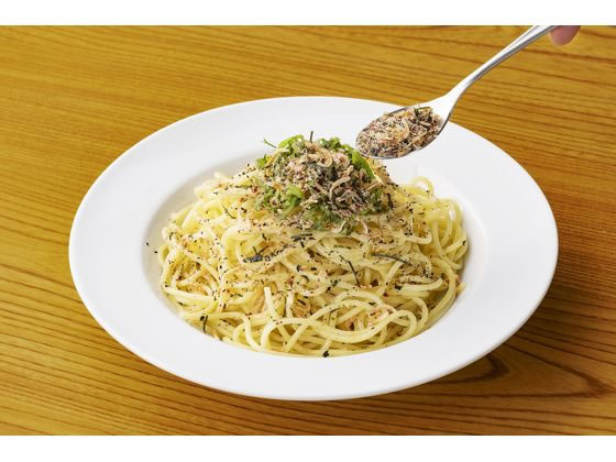 カネジョウ いその 梅しそふりかけ 20g 1袋※軽(ご注文単位1袋)【直送品】