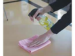 ニイタカ ノロスター 5L 1個※軽（ご注文単位1個）【直送品】