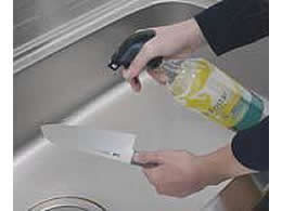 ニイタカ ノロスター 5L 1個※軽（ご注文単位1個）【直送品】