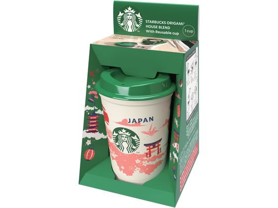 キッチン用品・厨房用品