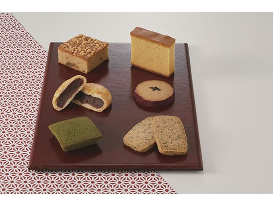 中島大祥堂 ひととえ 粋撰菓 13号 SKB-15 1箱※軽(ご注文単位1箱)【直送品】