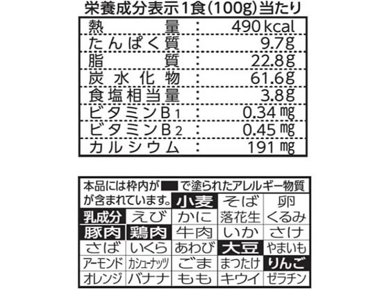 日清食品 日清焼そば 5食×6パック 1箱※軽(ご注文単位1箱)【直送品】