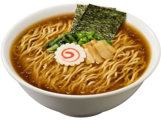 東洋水産 麺づくり 鶏ガラ醤油 97g 1個※軽（ご注文単位1個）【直送品】